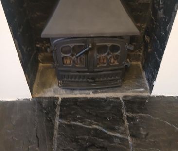 3 Bed Terraced House, Halesworth Road, S13 - Photo 2