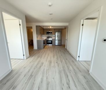 For Lease - 1010 Sandy Beach Road Unit# 311, Pickering, Ontario - Photo 1