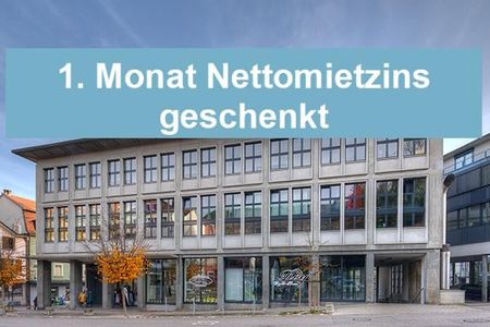 "Grenchen aus einer anderen Perspektive! - Mieten ohne Kaution" - Foto 5