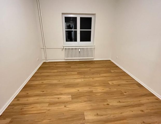 Zum 16.01.2026! Neues Jahr - neues Wohnglück - Foto 1