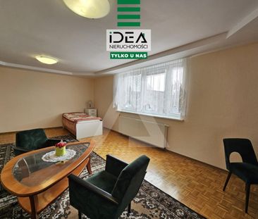 Dom na wynajem - Photo 1