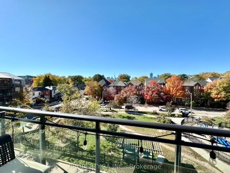 Showcase Lofts - Photo 2