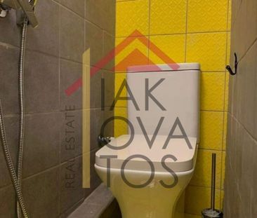 Studio/Γκαρσονιέρα για ενοικίαση Κάτω Γλυφάδα (Γλυφάδα) - Φωτογραφία 4