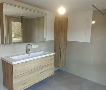 / Seniorengerecht und barrierefrei mit top Ausstattung in Windhausen! - Foto 6