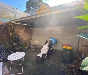 Darlinghurst - Photo 3