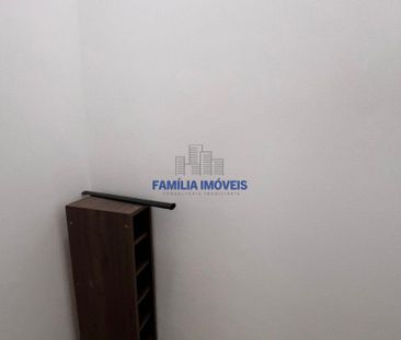 Apartamento 2 Quartos Ponta Da Praia 55m² - Photo 3