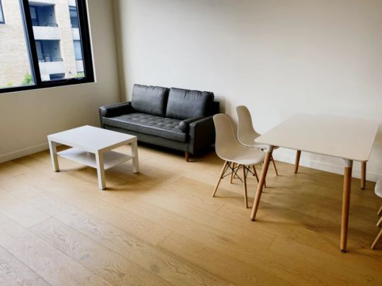 6 Cowper Street, Sydney - Photo 1