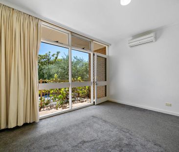 1/588 Greenhill Road, Burnside. - Photo 2