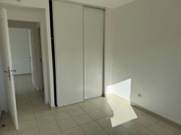 Appartement 4 pièces 85.41 m² - Photo 3