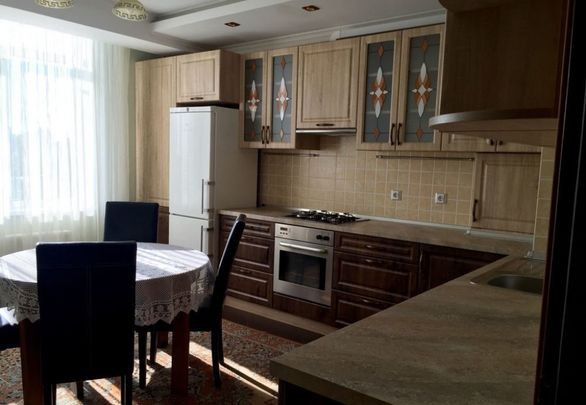 2 camere zona Armeneasca - Photo 1