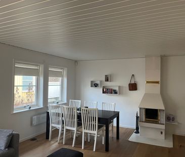 Lövstavägen, Upplands Väsby - Photo 5