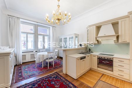 Pronájem bytu 3+kk 77 m² - Photo 4