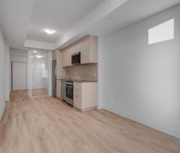 For Lease - 7437 Kingston Road Unit# 405B, Toronto, Ontario - Photo 1