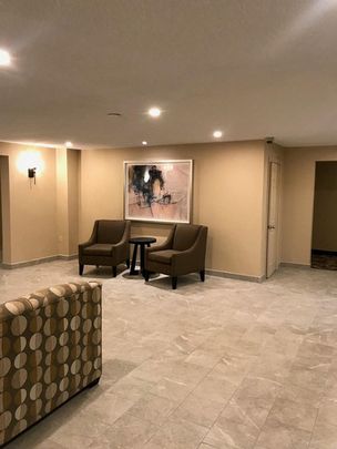 Canterbury Place II - Photo 1