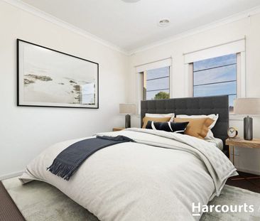 Affordable Family Living in Dandenong - Photo 4