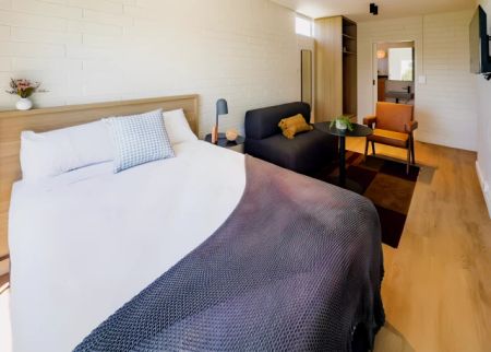 UKO Balmain, Sydney - Photo 2