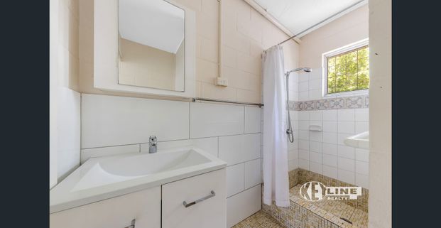 2 Bedroom Unit in Nambour - Photo 1