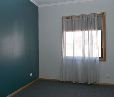 2 Alma Street, Port Augusta - Photo 3