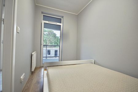 Nowiutkie mieszkanie 39m2 Zielona Góra - Photo 5