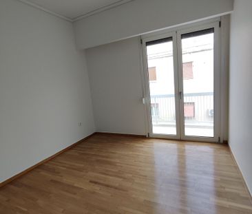 Ενοικίαση κατοικίας, 72 τ.μ., Αθήνα, 570 € - Photo 5