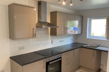 Station Road - Photo 4