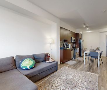 For Lease - 7161 Yonge Street Unit# 1123, Markham, Ontario - Photo 6