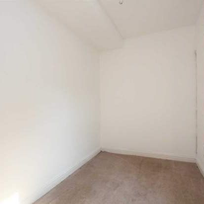 1 bedroom property to rent in Worthing - Photo 1