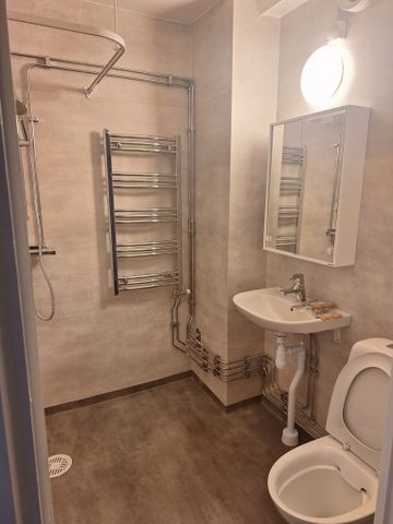 Hantverkargatan, Hofors - Photo 5