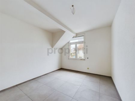 Sanierte 4.5-Zimmer-Wohnung in Rorschach - Photo 4