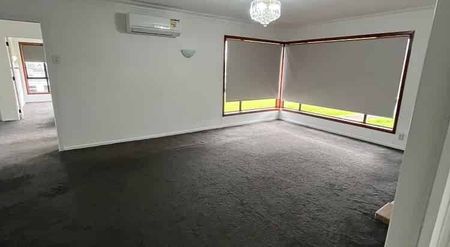 Spacious Corner Home with Elevated Views. Move-In - Photo 2