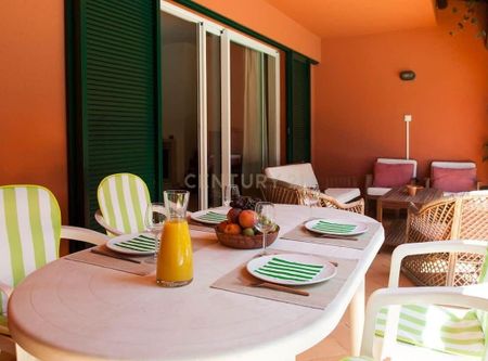 Charneca de Caparica e Sobreda, Setúbal Municipality - Photo 5