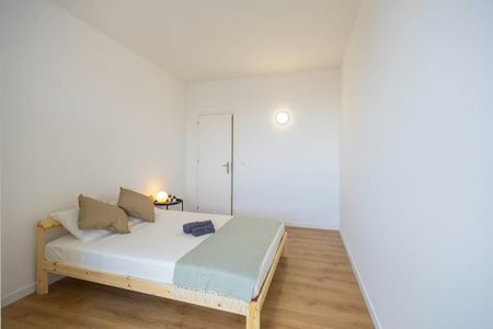 Rua Sarmento de Beires, Lisbon, Lisbon 1900-271 - Photo 5