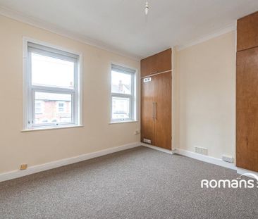 2 bedroom house to rent - Photo 6