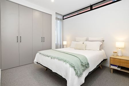 Unit 8/42 Wills Street, - Photo 3