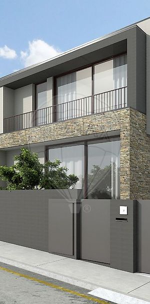 Moradia T3 em Porto - Photo 1