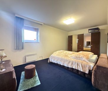Twee-slaapkamerappartement in centrum Tielt. - Foto 4
