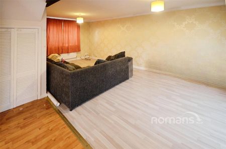 3 bedroom house to rent - Photo 5