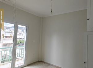 Διαμέρισμα για ενοικίαση - Αιγάλεω, - Φωτογραφία 5