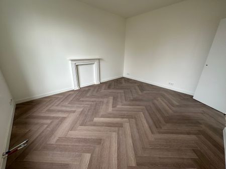 6219PE, Maastricht, Cabergerweg, 3 - Foto 2