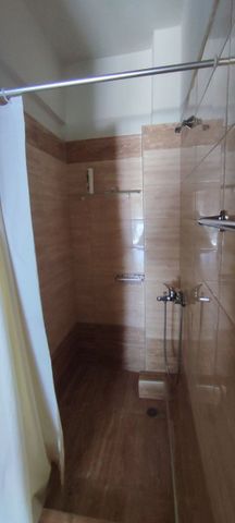Studio/Γκαρσονιέρα για ενοικίαση Τίμιου Σταυρού (Σέρρες) - Φωτογραφία 4
