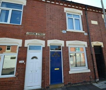 Jarrom Street, Leicester, LE2 - Photo 2