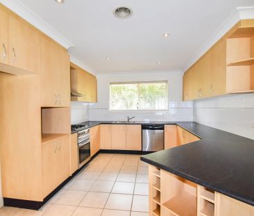 Comfortable Living Near North Orange Amenities - Photo 4