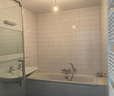 Te huur: Molenwerf + PPL 226 4 F7 - Photo 1