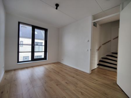 Te huur: Huis Hoogte in Eindhoven - Foto 4
