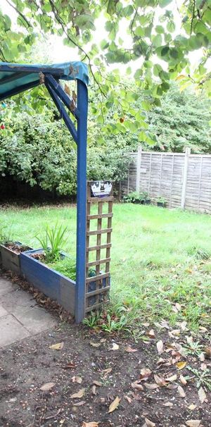 Westbury Road, Feltham - Photo 2