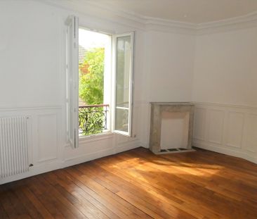 Location Appartement 3 pièces 53m² ST MAUR DES FOSSES 94100 - Photo 5