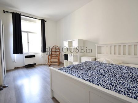 Pronájem bytu 2+kk 40 m2 - Фото 4