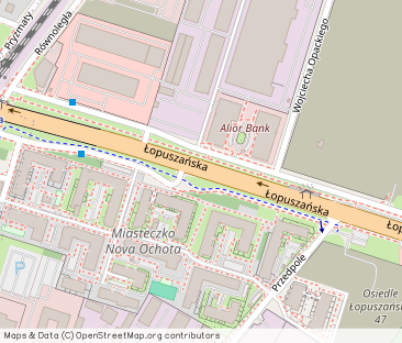 Nowe, ciche, widne, komfortowe, wyposażone - Фото 1