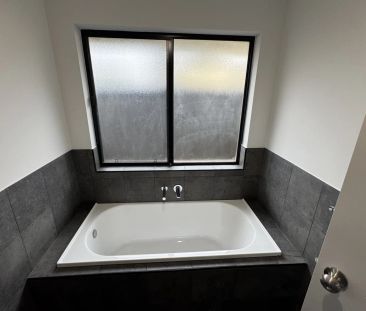 Convenient Family Living in a Great Location - Photo 1