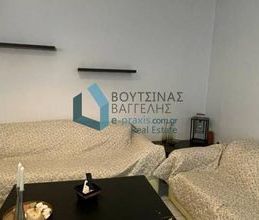 Μονοκατοικία για ενοικίαση - Πάτρα - Photo 1